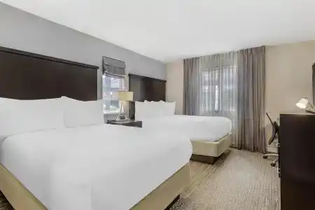 Sonesta Es Suites Lake Buena Vista - 46