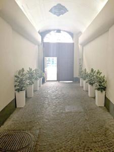La Ciliegina Lifestyle - 14