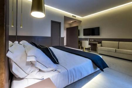Relais San Severo - 2
