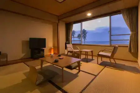 Koran no Yu Kinkouro - 5