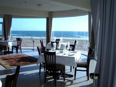 Seaside & Spa - 18