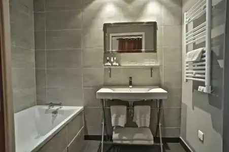 La Maison des Armateurs - 9
