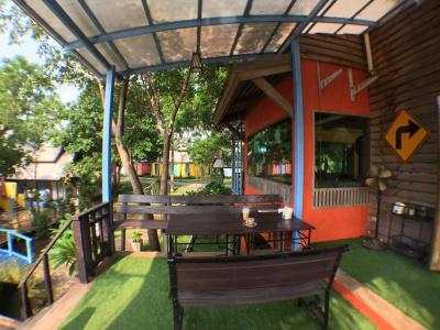 Bura Lumpai - 15
