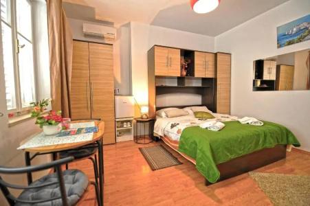 Villa Katarina - 101