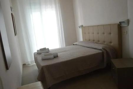 Sant'Elena - 11