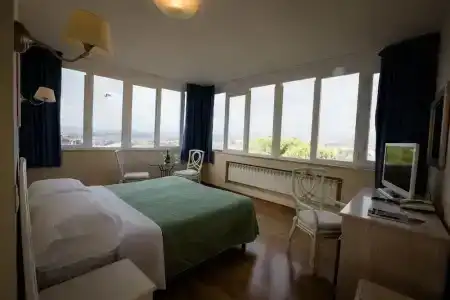 Duomo - 40
