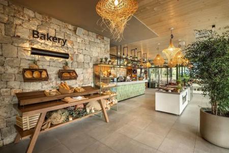 Valamar Amicor Green Resort - 42