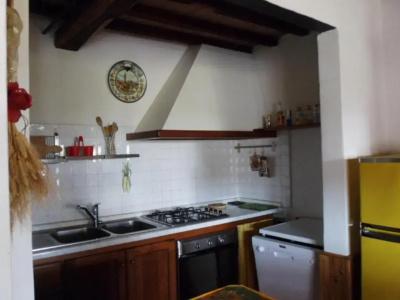Agriturismo Il Poggiarello - 85