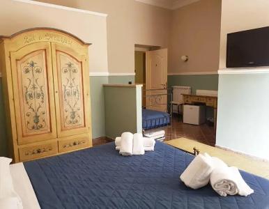 b&b Delle Palme - 21