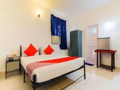 Sun Park Resort - 1