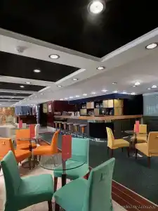 Airotel Alexandros - 28