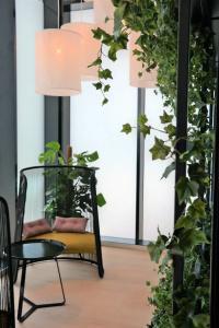 Hampton By Hilton Utrecht Centraal Station - 6