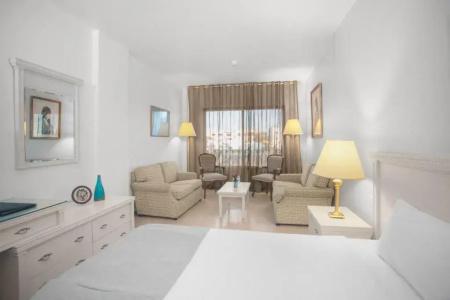 Grand Madaba - 115