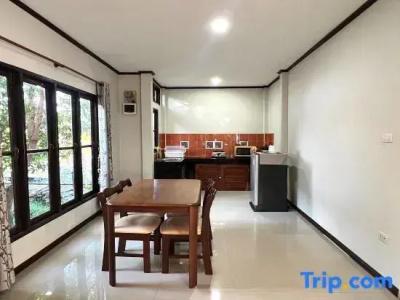 Saithong Resort - 144