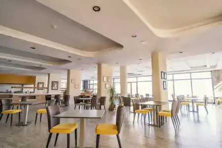 Premier Nergis Beach & Spa - 18