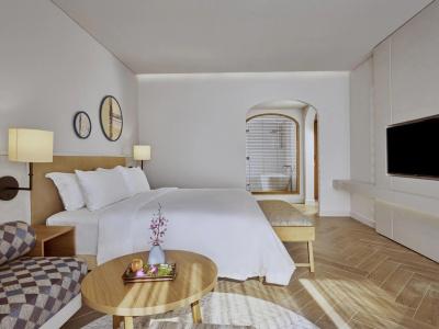 Mercure Vung Tau - 45