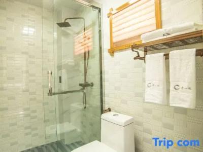 Fairfield by Marriott - 78