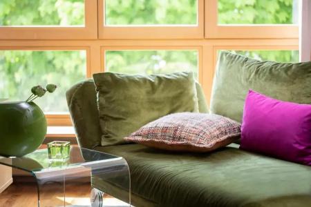 hirschen dornbirn - das boutiquestyle - 57