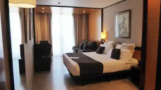 Estela Barcelona - 2