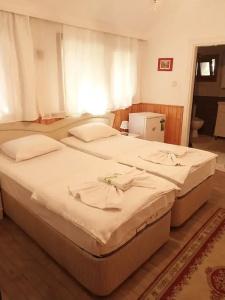 Jasmin Apart - 21