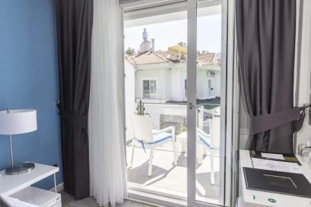 Skopea Inn Exclusive - 20