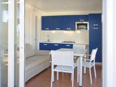 Jesolo Mare Family Camping Village - 98