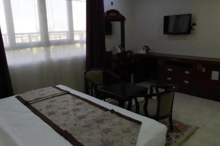 Al Diyar - 26
