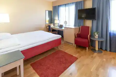 Scandic Kouvola - 42