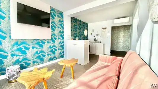 Capao Beach hôTel - 82
