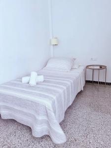 L'Illa - 15
