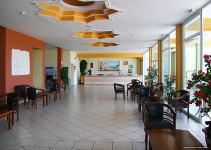 Aqua Sun Village - 28
