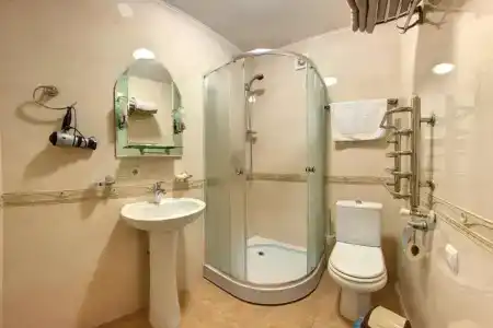 Podgorie Spa - 122