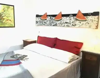 Locanda Sette Fate - 144