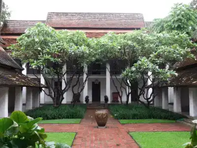 Rachamankha - 16