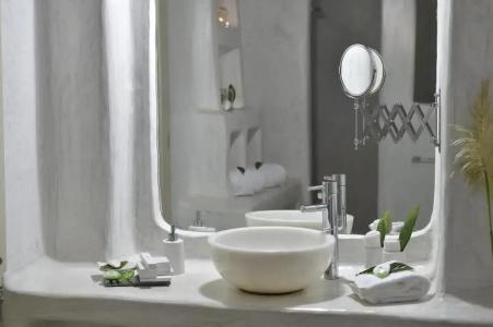 Naoussa Hills Boutique Resort- Adults Only (13+) - 210