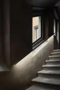 Scenario - 14