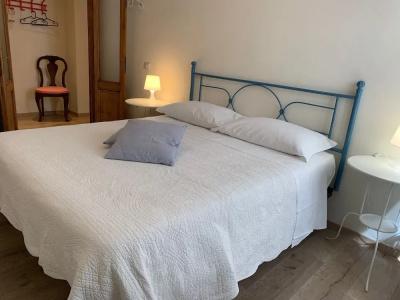 Mamma Ciccia - 5