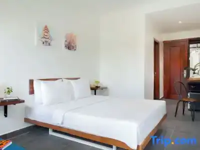 Onederz Siem Reap - 90
