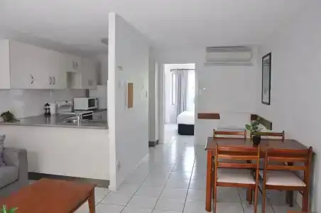 Palm Waters Holiday Villas - 70