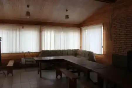 Зелёная поляна - 2