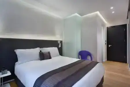 Ultra Tel Aviv Boutique - 52
