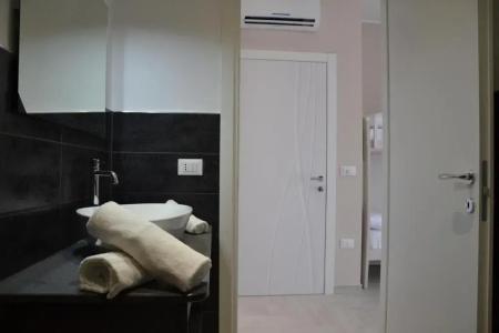 b&b Terra d'Oriente - 34