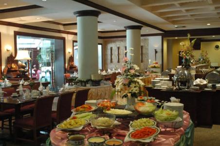 Wiang Inn - 46