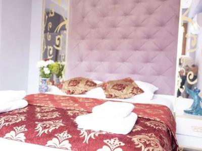 The Zanadu İstanbul - 2