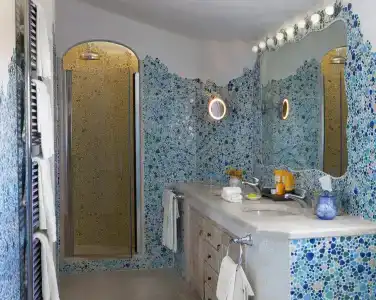 Romazzino, a Luxury Collection Hotel, Costa Smeralda - 8
