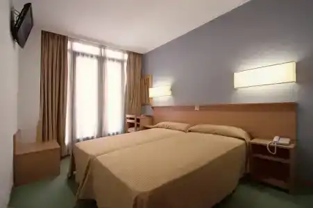 Madrisol - 34