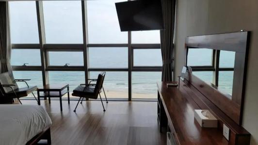 Ms Haeundae - 45