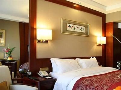 Inn Fine Dalian - 45