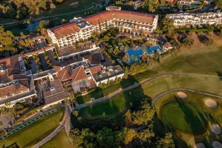The Westin La Quinta Golf Resort & Spa - 83