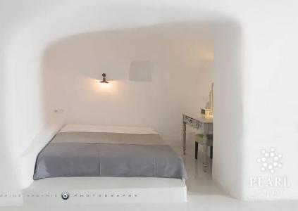 Pearl on the Cliff & Suites by Pearl Collection - 105